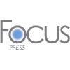 Focus Press