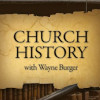 Church History