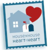 House to House Heart to Heart