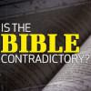 Is the Bible Contradictory?