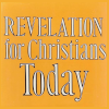 Revelation for Christians Today