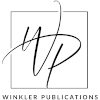 Winkler Publications