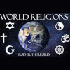 World Religions